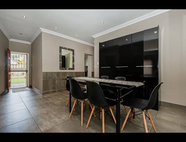 3 BEDROOM HOUSE FOR SALE IN RANDHART